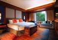 Shangri-La Lhasa Hotel в Тибет Китай ✅. Забронировать номер онлайн по выгодной цене в Shangri-La Lhasa Hotel. Трансфер из аэропорта.