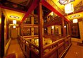 Tashi Choeta Boutique Hotel в Тибет Китай ✅. Забронировать номер онлайн по выгодной цене в Tashi Choeta Boutique Hotel. Трансфер из аэропорта.