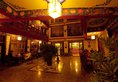 Tashi Choeta Boutique Hotel в Тибет Китай ✅. Забронировать номер онлайн по выгодной цене в Tashi Choeta Boutique Hotel. Трансфер из аэропорта.