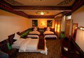 Tashi Choeta Boutique Hotel в Тибет Китай ✅. Забронировать номер онлайн по выгодной цене в Tashi Choeta Boutique Hotel. Трансфер из аэропорта.