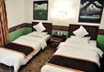 Tashi Choeta Boutique Hotel в Тибет Китай ✅. Забронировать номер онлайн по выгодной цене в Tashi Choeta Boutique Hotel. Трансфер из аэропорта.
