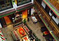 Tashi Choeta Boutique Hotel в Тибет Китай ✅. Забронировать номер онлайн по выгодной цене в Tashi Choeta Boutique Hotel. Трансфер из аэропорта.