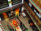 Tashi Choeta Boutique Hotel