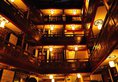 Tashi Choeta Boutique Hotel в Тибет Китай ✅. Забронировать номер онлайн по выгодной цене в Tashi Choeta Boutique Hotel. Трансфер из аэропорта.