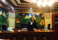 Tashi Choeta Boutique Hotel в Тибет Китай ✅. Забронировать номер онлайн по выгодной цене в Tashi Choeta Boutique Hotel. Трансфер из аэропорта.