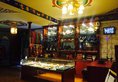 Tashi Choeta Boutique Hotel в Тибет Китай ✅. Забронировать номер онлайн по выгодной цене в Tashi Choeta Boutique Hotel. Трансфер из аэропорта.