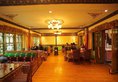 Tashi Choeta Boutique Hotel в Тибет Китай ✅. Забронировать номер онлайн по выгодной цене в Tashi Choeta Boutique Hotel. Трансфер из аэропорта.