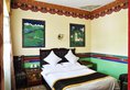 Tashi Choeta Boutique Hotel в Тибет Китай ✅. Забронировать номер онлайн по выгодной цене в Tashi Choeta Boutique Hotel. Трансфер из аэропорта.