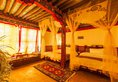 Lhasa Badacang Hotel в Тибет Китай ✅. Забронировать номер онлайн по выгодной цене в Lhasa Badacang Hotel. Трансфер из аэропорта.