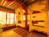 Lhasa Badacang Hotel в Тибет Китай ⛔. Забронировать номер онлайн по выгодной цене в Lhasa Badacang Hotel. Трансфер из аэропорта.