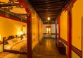 Lhasa Badacang Hotel в Тибет Китай ✅. Забронировать номер онлайн по выгодной цене в Lhasa Badacang Hotel. Трансфер из аэропорта.