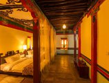 Lhasa Badacang Hotel в Тибет Китай ✅. Забронировать номер онлайн по выгодной цене в Lhasa Badacang Hotel. Трансфер из аэропорта.