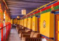 Lhasa Badacang Hotel в Тибет Китай ✅. Забронировать номер онлайн по выгодной цене в Lhasa Badacang Hotel. Трансфер из аэропорта.