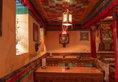 Lhasa Badacang Hotel в Тибет Китай ✅. Забронировать номер онлайн по выгодной цене в Lhasa Badacang Hotel. Трансфер из аэропорта.