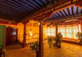 Lhasa Badacang Hotel в Тибет Китай ✅. Забронировать номер онлайн по выгодной цене в Lhasa Badacang Hotel. Трансфер из аэропорта.
