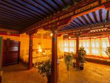 Lhasa Badacang Hotel в Тибет Китай ✅. Забронировать номер онлайн по выгодной цене в Lhasa Badacang Hotel. Трансфер из аэропорта.