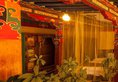 Lhasa Badacang Hotel в Тибет Китай ✅. Забронировать номер онлайн по выгодной цене в Lhasa Badacang Hotel. Трансфер из аэропорта.