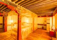 Lhasa Badacang Hotel в Тибет Китай ✅. Забронировать номер онлайн по выгодной цене в Lhasa Badacang Hotel. Трансфер из аэропорта.
