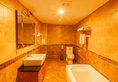 Lhasa Badacang Hotel в Тибет Китай ✅. Забронировать номер онлайн по выгодной цене в Lhasa Badacang Hotel. Трансфер из аэропорта.