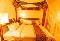 Lhasa Badacang Hotel в Тибет Китай ✅. Забронировать номер онлайн по выгодной цене в Lhasa Badacang Hotel. Трансфер из аэропорта.