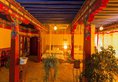 Lhasa Badacang Hotel в Тибет Китай ✅. Забронировать номер онлайн по выгодной цене в Lhasa Badacang Hotel. Трансфер из аэропорта.
