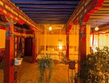 Lhasa Badacang Hotel в Тибет Китай ✅. Забронировать номер онлайн по выгодной цене в Lhasa Badacang Hotel. Трансфер из аэропорта.