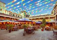 Lhasa Badacang Hotel в Тибет Китай ✅. Забронировать номер онлайн по выгодной цене в Lhasa Badacang Hotel. Трансфер из аэропорта.