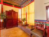 Lhasa Badacang Hotel в Тибет Китай ✅. Забронировать номер онлайн по выгодной цене в Lhasa Badacang Hotel. Трансфер из аэропорта.