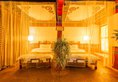 Lhasa Badacang Hotel в Тибет Китай ✅. Забронировать номер онлайн по выгодной цене в Lhasa Badacang Hotel. Трансфер из аэропорта.