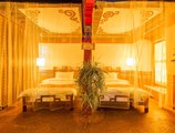 Lhasa Badacang Hotel в Тибет Китай ✅. Забронировать номер онлайн по выгодной цене в Lhasa Badacang Hotel. Трансфер из аэропорта.