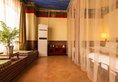 Lhasa Badacang Hotel в Тибет Китай ✅. Забронировать номер онлайн по выгодной цене в Lhasa Badacang Hotel. Трансфер из аэропорта.