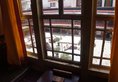 Lhasa Badacang Hotel в Тибет Китай ✅. Забронировать номер онлайн по выгодной цене в Lhasa Badacang Hotel. Трансфер из аэропорта.
