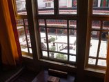 Lhasa Badacang Hotel в Тибет Китай ⛔. Забронировать номер онлайн по выгодной цене в Lhasa Badacang Hotel. Трансфер из аэропорта.