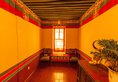 Lhasa Badacang Hotel в Тибет Китай ✅. Забронировать номер онлайн по выгодной цене в Lhasa Badacang Hotel. Трансфер из аэропорта.