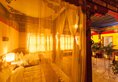 Lhasa Badacang Hotel в Тибет Китай ✅. Забронировать номер онлайн по выгодной цене в Lhasa Badacang Hotel. Трансфер из аэропорта.