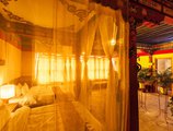 Lhasa Badacang Hotel в Тибет Китай ✅. Забронировать номер онлайн по выгодной цене в Lhasa Badacang Hotel. Трансфер из аэропорта.