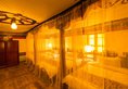 Lhasa Badacang Hotel в Тибет Китай ✅. Забронировать номер онлайн по выгодной цене в Lhasa Badacang Hotel. Трансфер из аэропорта.