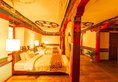 Lhasa Badacang Hotel в Тибет Китай ✅. Забронировать номер онлайн по выгодной цене в Lhasa Badacang Hotel. Трансфер из аэропорта.