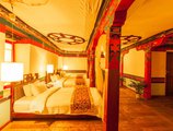 Lhasa Badacang Hotel в Тибет Китай ✅. Забронировать номер онлайн по выгодной цене в Lhasa Badacang Hotel. Трансфер из аэропорта.