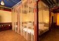 Lhasa Badacang Hotel в Тибет Китай ✅. Забронировать номер онлайн по выгодной цене в Lhasa Badacang Hotel. Трансфер из аэропорта.