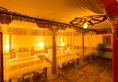 Lhasa Badacang Hotel в Тибет Китай ✅. Забронировать номер онлайн по выгодной цене в Lhasa Badacang Hotel. Трансфер из аэропорта.