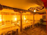 Lhasa Badacang Hotel в Тибет Китай ✅. Забронировать номер онлайн по выгодной цене в Lhasa Badacang Hotel. Трансфер из аэропорта.