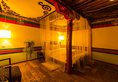 Lhasa Badacang Hotel в Тибет Китай ✅. Забронировать номер онлайн по выгодной цене в Lhasa Badacang Hotel. Трансфер из аэропорта.