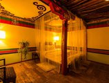 Lhasa Badacang Hotel в Тибет Китай ✅. Забронировать номер онлайн по выгодной цене в Lhasa Badacang Hotel. Трансфер из аэропорта.