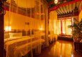 Lhasa Badacang Hotel в Тибет Китай ✅. Забронировать номер онлайн по выгодной цене в Lhasa Badacang Hotel. Трансфер из аэропорта.
