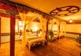 Lhasa Badacang Hotel в Тибет Китай ✅. Забронировать номер онлайн по выгодной цене в Lhasa Badacang Hotel. Трансфер из аэропорта.