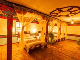 Lhasa Badacang Hotel в Тибет Китай ✅. Забронировать номер онлайн по выгодной цене в Lhasa Badacang Hotel. Трансфер из аэропорта.