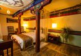 Lhasa Badacang Hotel в Тибет Китай ✅. Забронировать номер онлайн по выгодной цене в Lhasa Badacang Hotel. Трансфер из аэропорта.