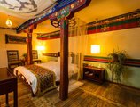 Lhasa Badacang Hotel в Тибет Китай ✅. Забронировать номер онлайн по выгодной цене в Lhasa Badacang Hotel. Трансфер из аэропорта.