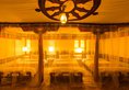Lhasa Badacang Hotel в Тибет Китай ✅. Забронировать номер онлайн по выгодной цене в Lhasa Badacang Hotel. Трансфер из аэропорта.